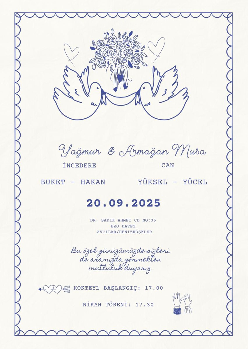 Hepimizin bildiği üzere partimiz, örgütümüz ve hepimiz için oldukça yoğun ve zorlu bir süreçten geçtik. Mücadelelerin, çalışmaların, koşuşturmaların arasında belki farkında olmadan dalgınlıklarımız, unutkanlıklarımız oldu; kimi dostlarımızı arayıp soramadık.  Bizi bu yönleriyle