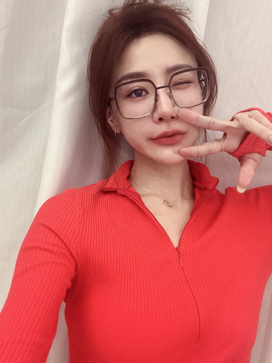 該吃吃 該喝喝
一起開心迎接週末啦✌🏻

𝕁𝕍𝕀𝔻 🔍 𝕗𝕒𝕟𝕝𝕒𝕣𝕒𝟙𝟚𝟚𝟛  
👇👇官方line在這👇👇
https://t.co/JHpyc267YW
要有禮貌跟我互動喔😊 https://t.co/X2QbFjTK6Z