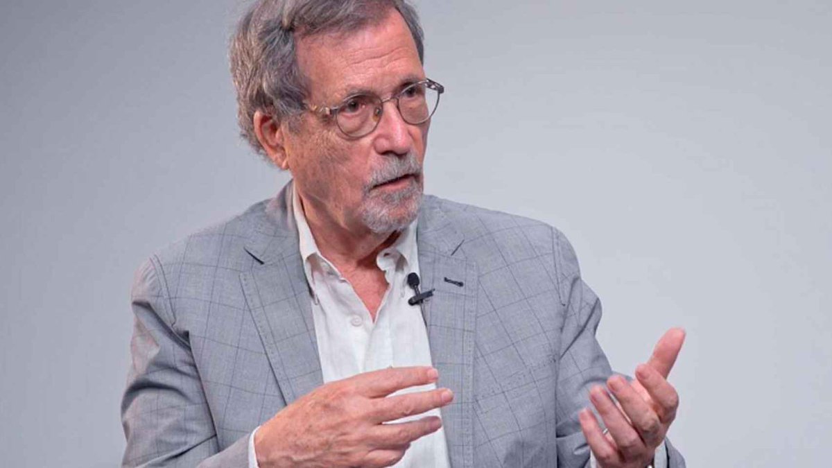 Per entendre tot el que està passant: 
Tornen les sessions d’anàlisi i conversa sobre la situació i perspectiva polítiques
Quan i com participar:
Dilluns, 22 de setembre de 2025
Hora: 19:30h.
Ponent: Josep Miró i Ardèvol
us06web.zoom.us/j/7915431490 (amb sala d’espera)