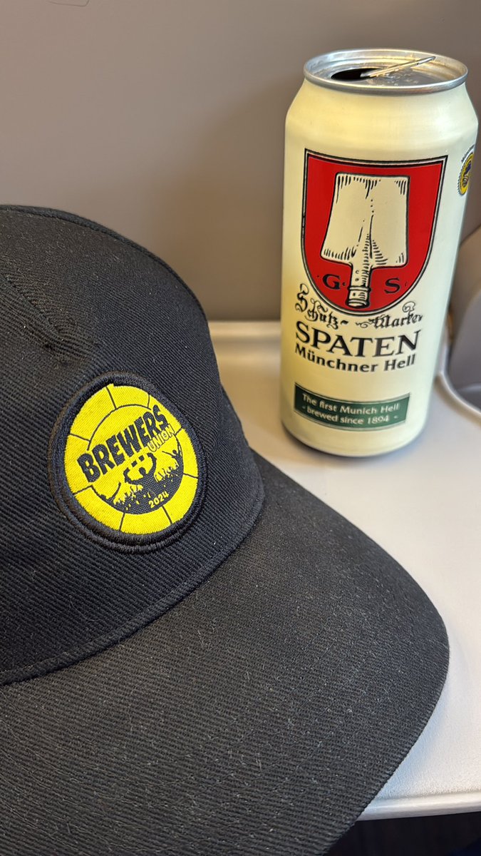 DanielOrme90's tweet photo. Huddersfield (a) @burtonalbionfc 

Up The Brewers!! 💛🖤 🍻 https://t.co/WViRxX9opS