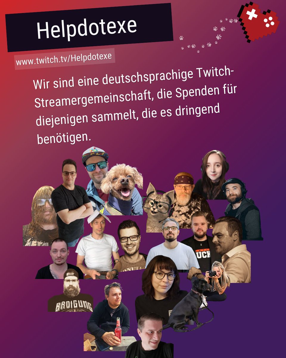 helpdotexe tweet media