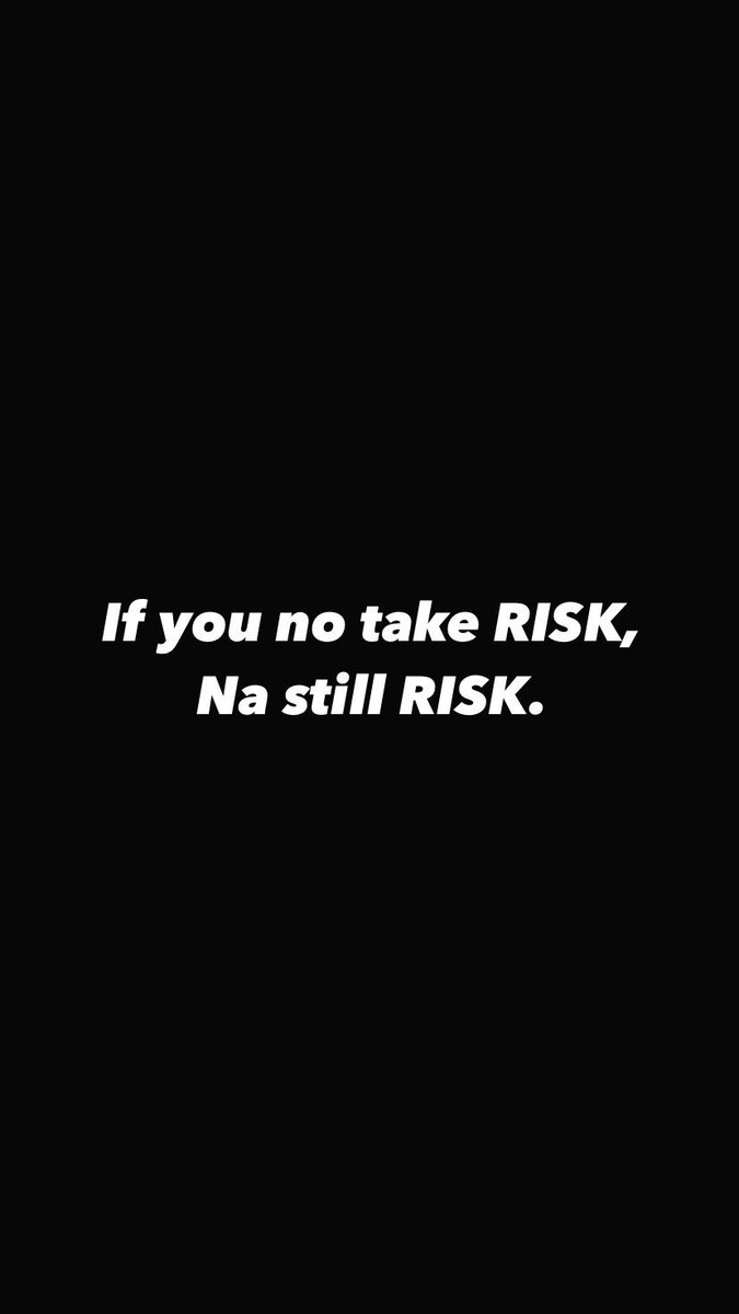 _Ableboy's tweet image. Good Morning &amp;amp; Happy Saturday 🌞
We thank God for the gift of life and good health 🙏
This weekend, may all our bet slips turn into big winnings 💰🍀

Yoruba Proverb says Bi a bá pé lẹ́yìn ọdẹ, a máa rí ẹran je” (If you are patient behind the hunter, you will surely eat…