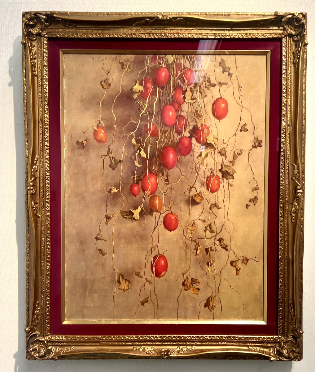 てらーる　絵画 送風機にはランプが付いています。ジョルジュ・ド・ラ・トゥール