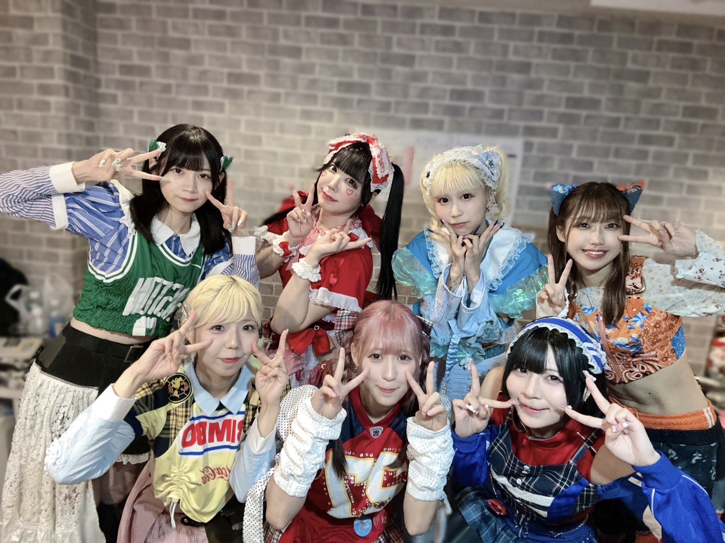 ニャンちゅう でかふもさとり ニャンちゅう でかふもさとり Amazon.co.jp: 東方ぬいぐるみ