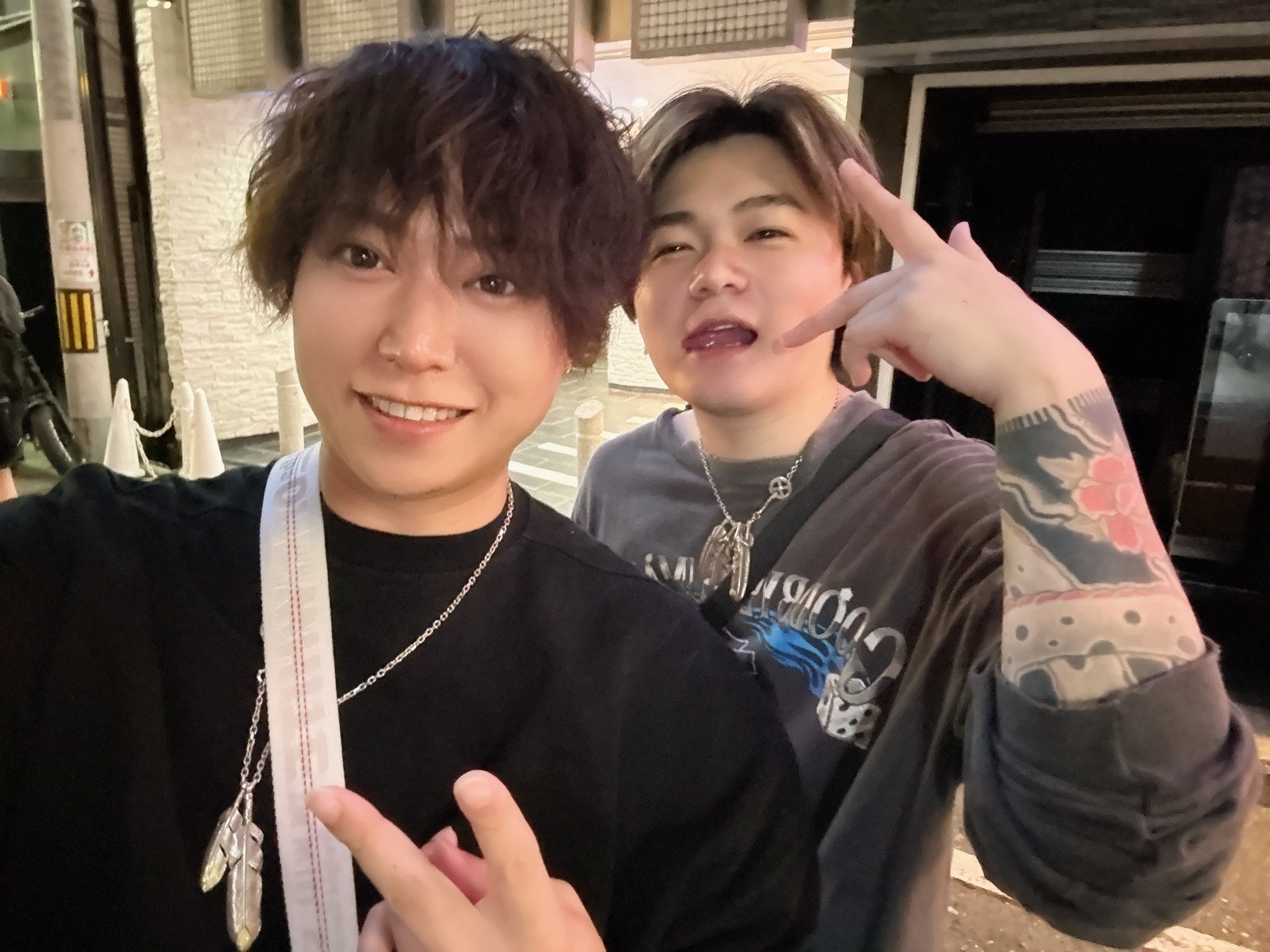 きらめけりっくん (@RKirameki) / X