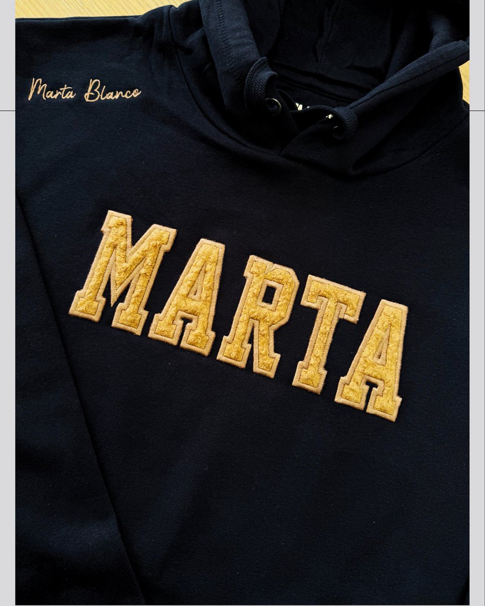 As Puntadas ® tweet media