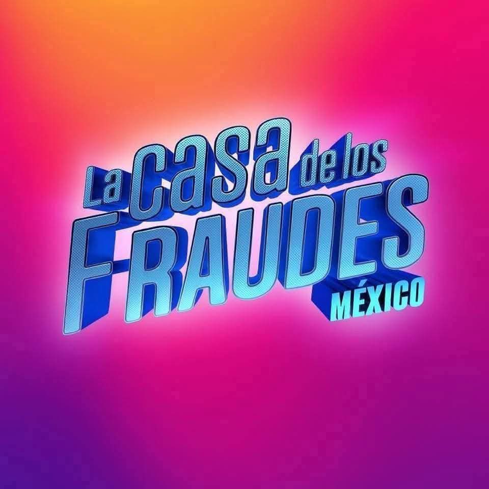 jorge herrera (@jorge_herr60135) on Twitter photo <a href="/abriendohocico/">Sin Miedo a la Funa 🔥</a> <a href="/abriendohocico/">Sin Miedo a la Funa 🔥</a>