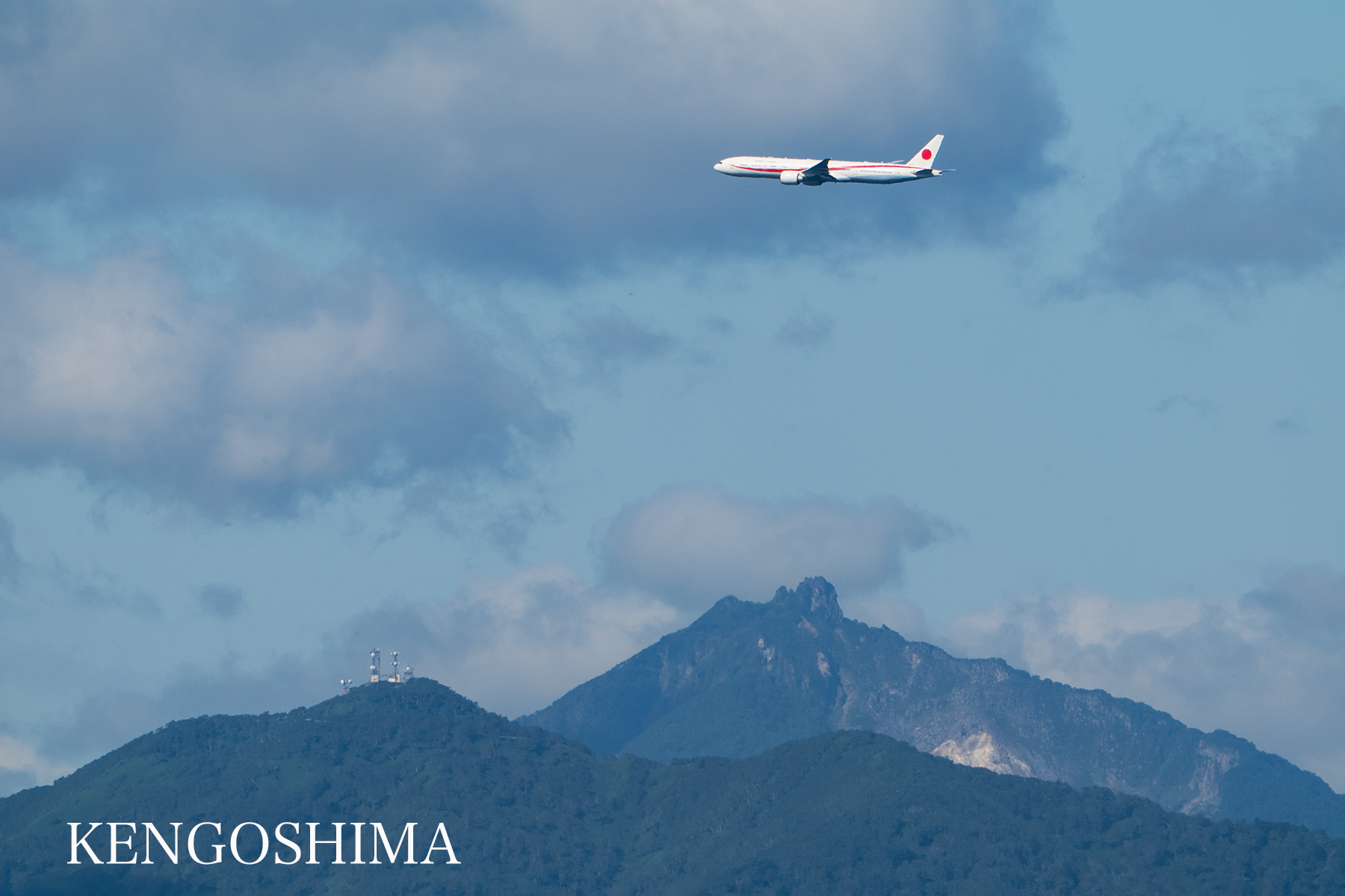 飛行機之實地設計 金井武一 日本飛行研究会發行 大正五年十月十日發行再版 飛行機之實地設計 金井武一 日本飛行研究会發行 大正五年十