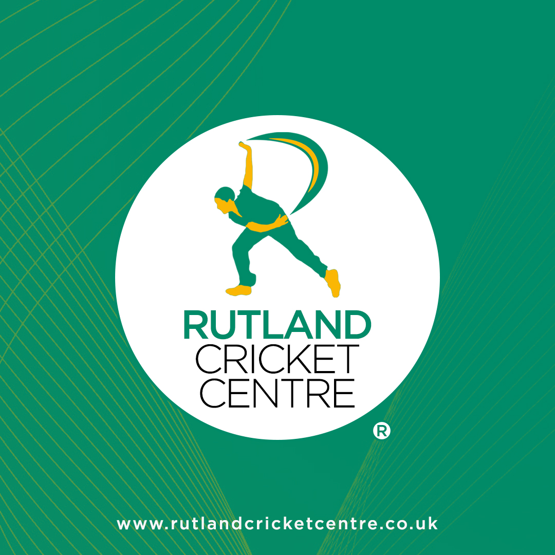 ✉️ Did you check our latest newsletter?

It includes:
🏏 RCC Reopens on 1st Oct 
🤩 THREE New Offers
🏏 Drop-In Sessions are Back 
👨‍🏫 NEW for 2025: Masterclasses &amp; Advanced Winter Clinics
and much more...

Check your inbox or click below 👇
mailchi.mp/rutlandcricket…

#cricket