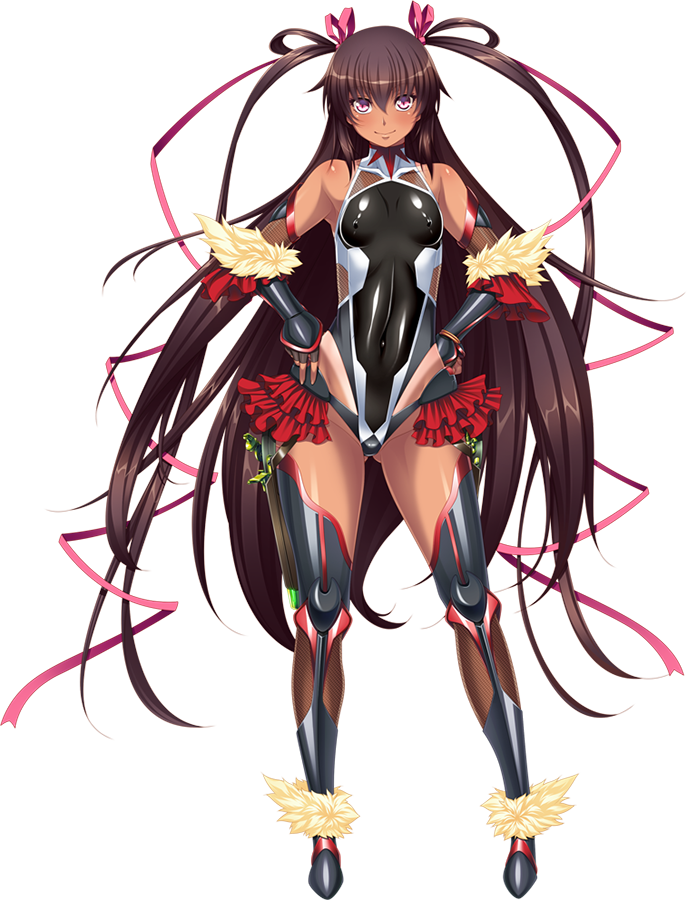 📢新作製作を募集中‼️
❤️対魔忍 水城ゆきかぜ コスプレ 衣装
この衣装の製作をご希望の方は、下のリンクから内金をご注文ください。内金をお支払いいただいた人数に応じて、商品化の可否を決定いたします。
〆切：10月15日

詳細&amp;内金👉nyacos.jp/sinnnen-Fukubu…