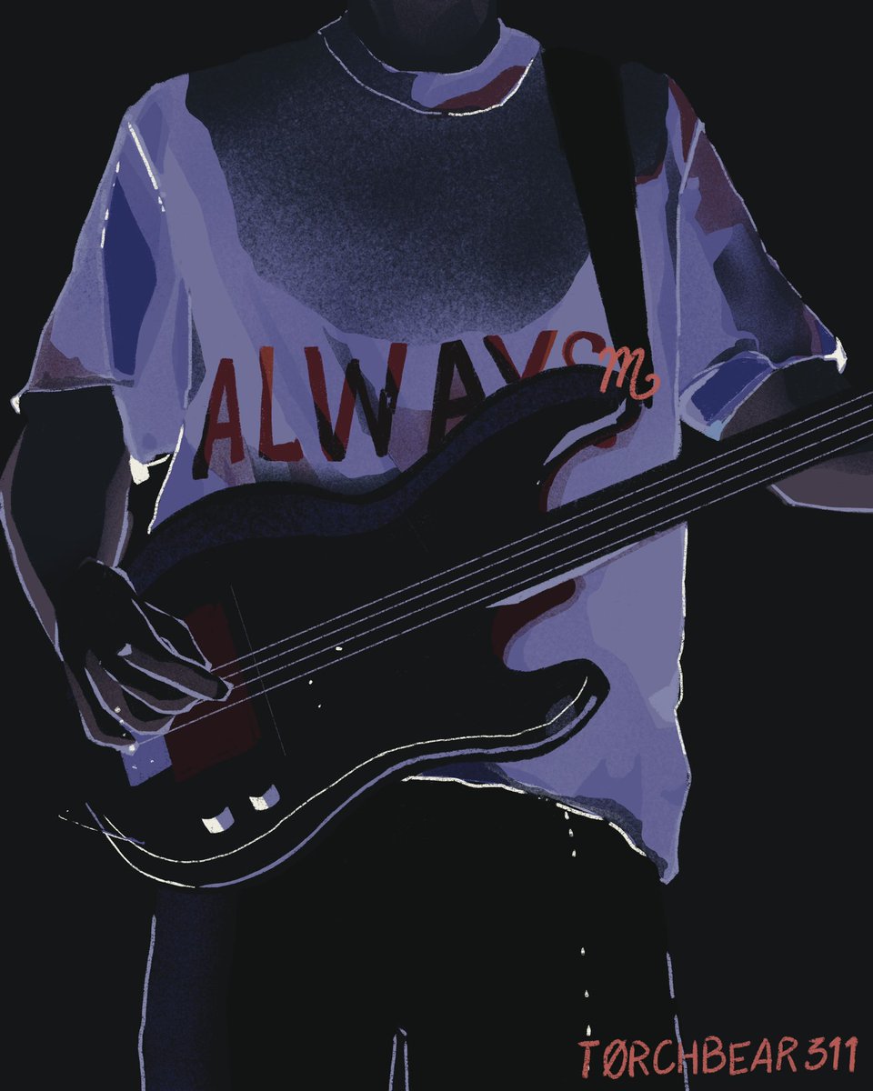 #BreachCincinatti #BreachCincy #BreachTour #cliqueart <a href="/twentyonepilots/">twenty one pilots</a>