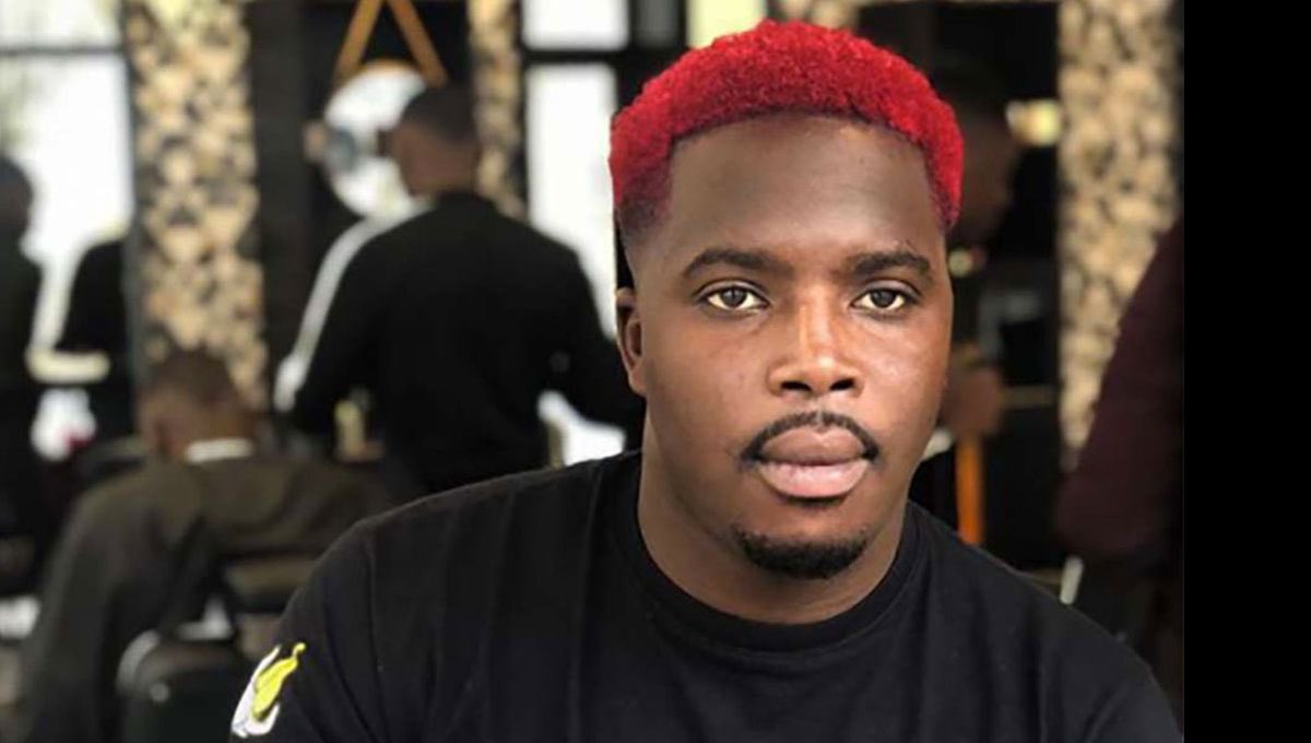 payqlf's tweet image. 