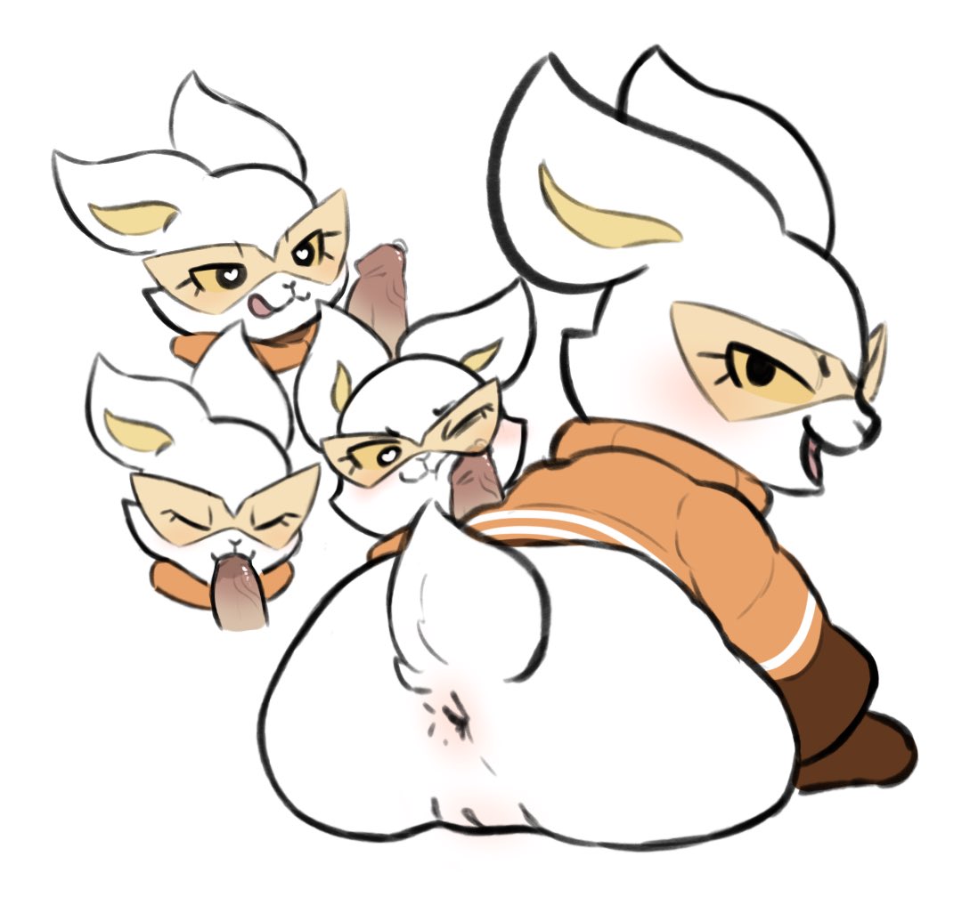 Katla🔞 tweet media