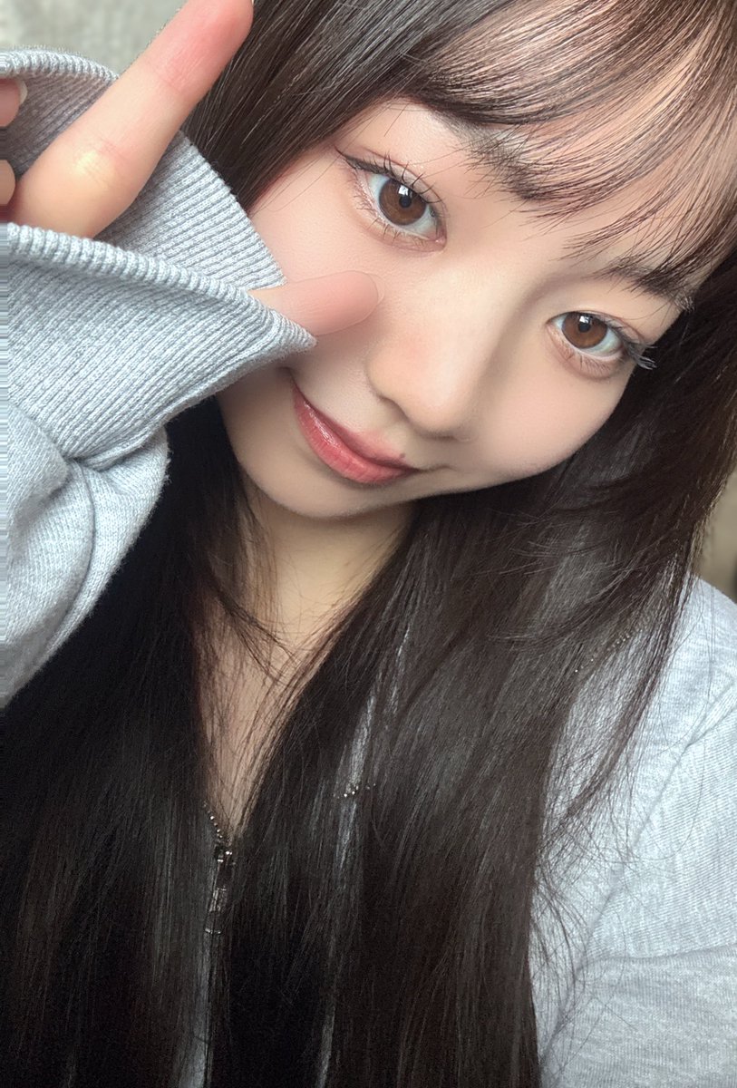 藤本沙羅 (@fujimoto_sara_) / Posts / X