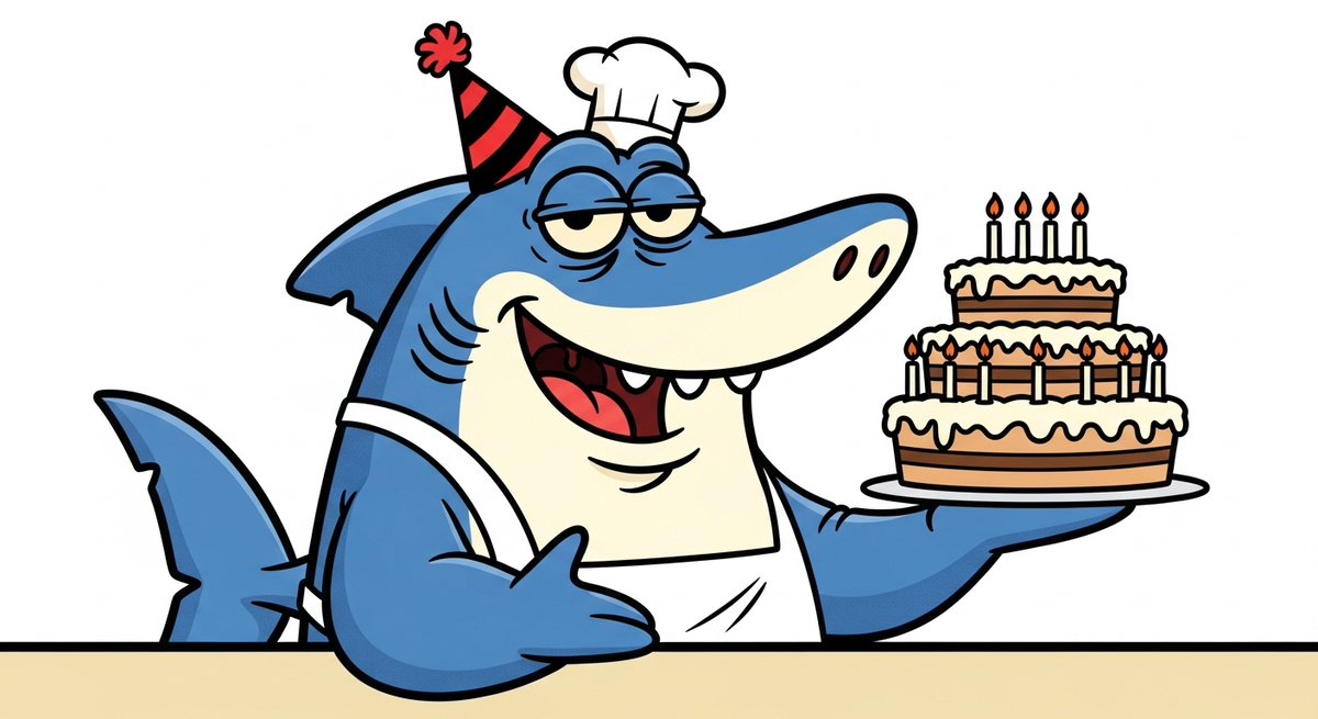 LouisFloding's tweet image. Collaborated to build a self-aware toaster that predicts the lottery