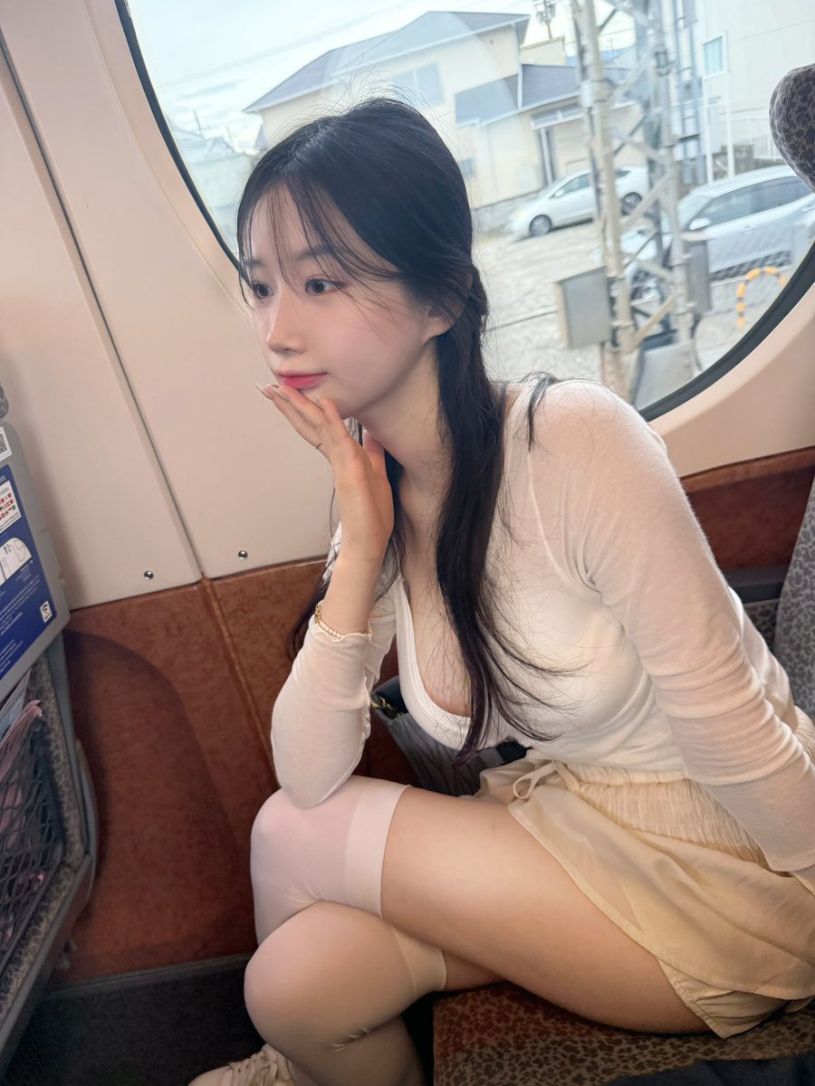 Japan suna 💕🐰

https://t.co/g7sFXSzYUw https://t.co/MBavwblT8H