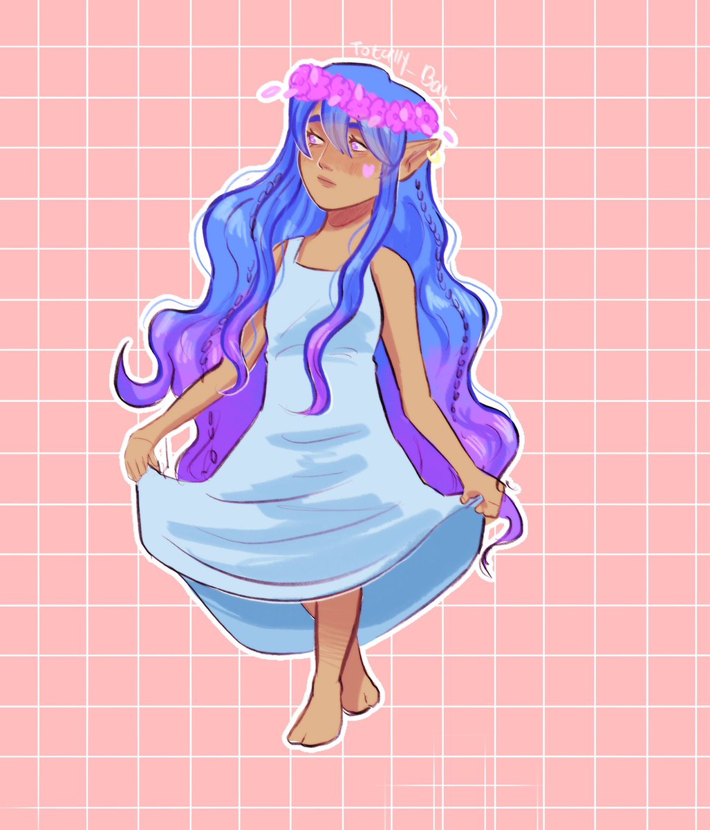 Bar Eliya 💕🦜 tweet media