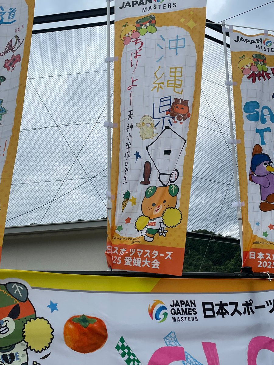 junya (@junya80284976) / Posts / X