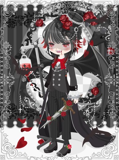 【ニコッと‼️】 ニコッとタウン (@sm_nicottotown) / X