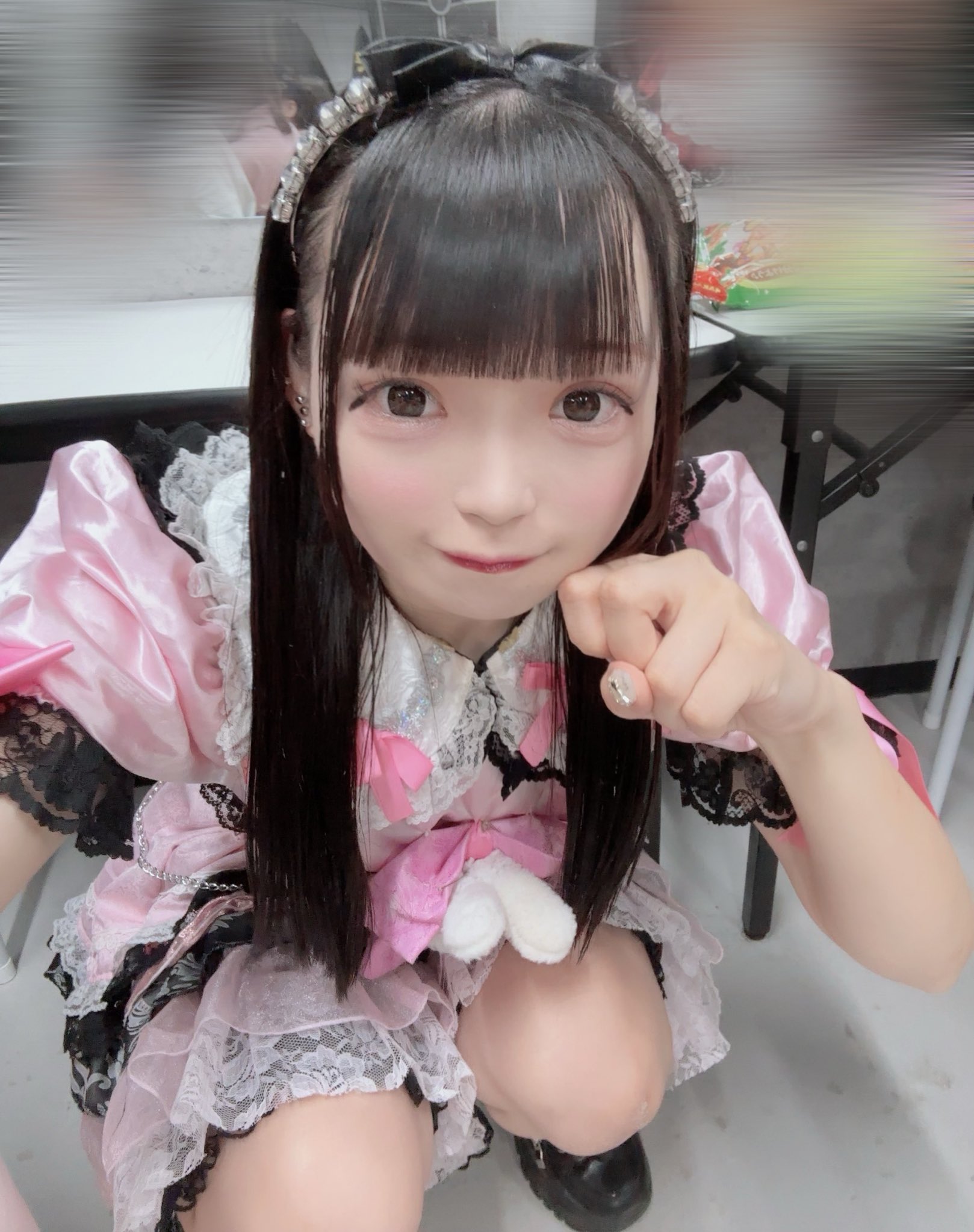 ひめlove様♡ありがとうございます♡ 恋花あも👼🏻I'LL on X: 