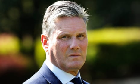 GET LABOUR OUT tweet media