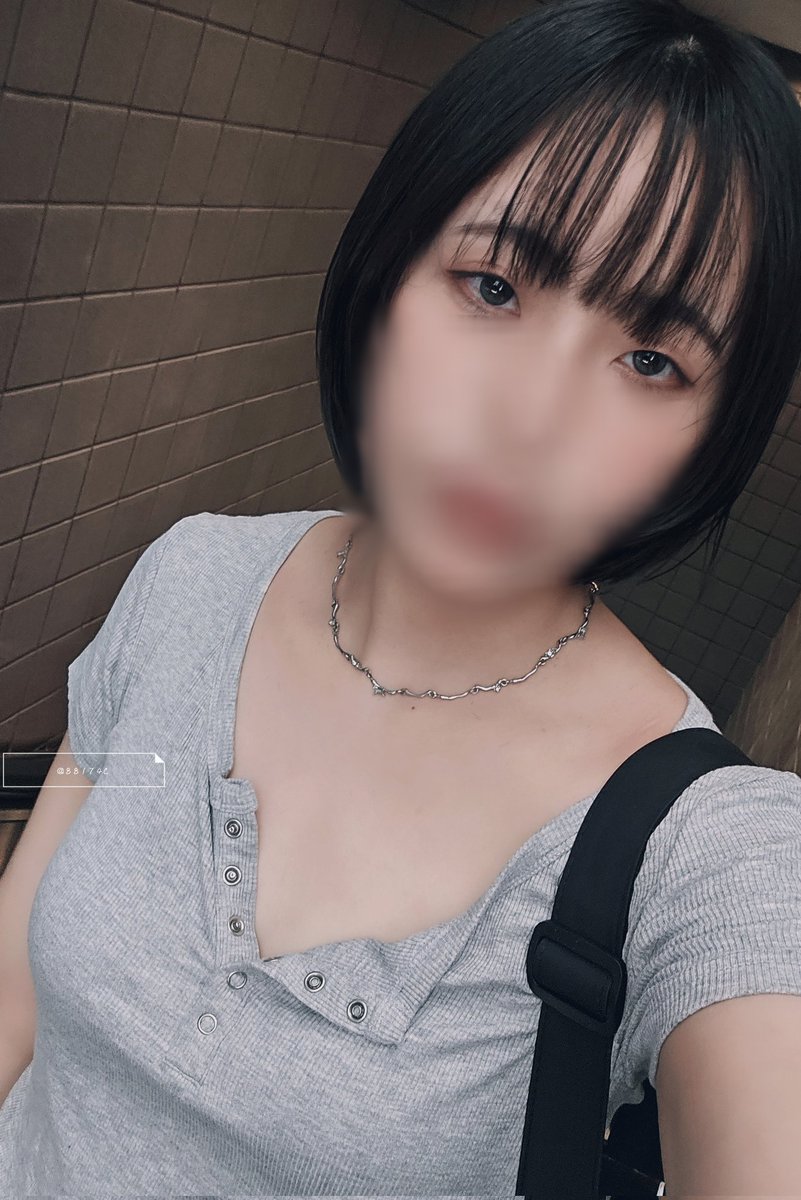 卡比醬 tweet media