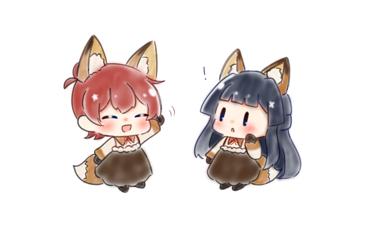 おい！！！！！！D/ZealのP！！！！！！！！！
今日はジュリシズ真ん中バースデーだぞ！！！！！

再掲！！！！！