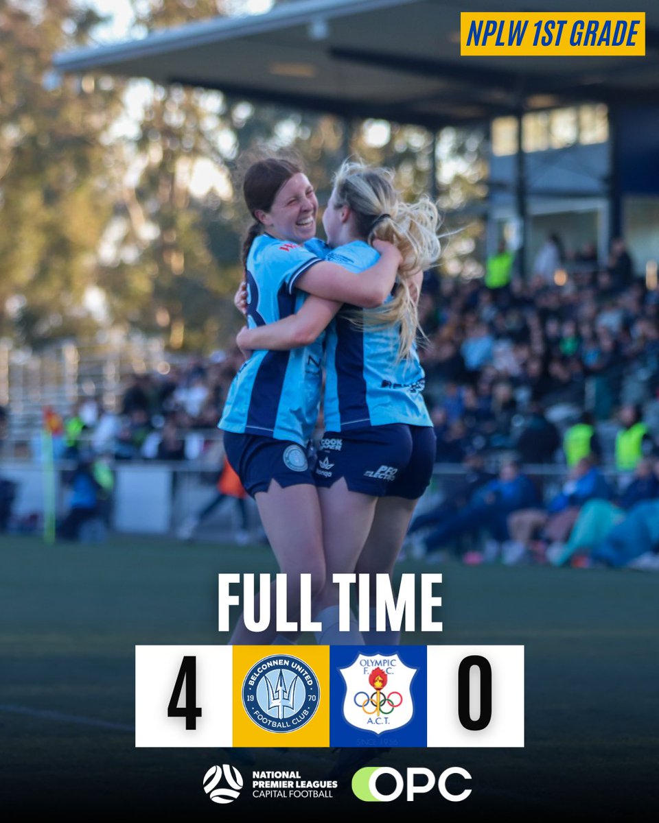 NPL Capital Football tweet media