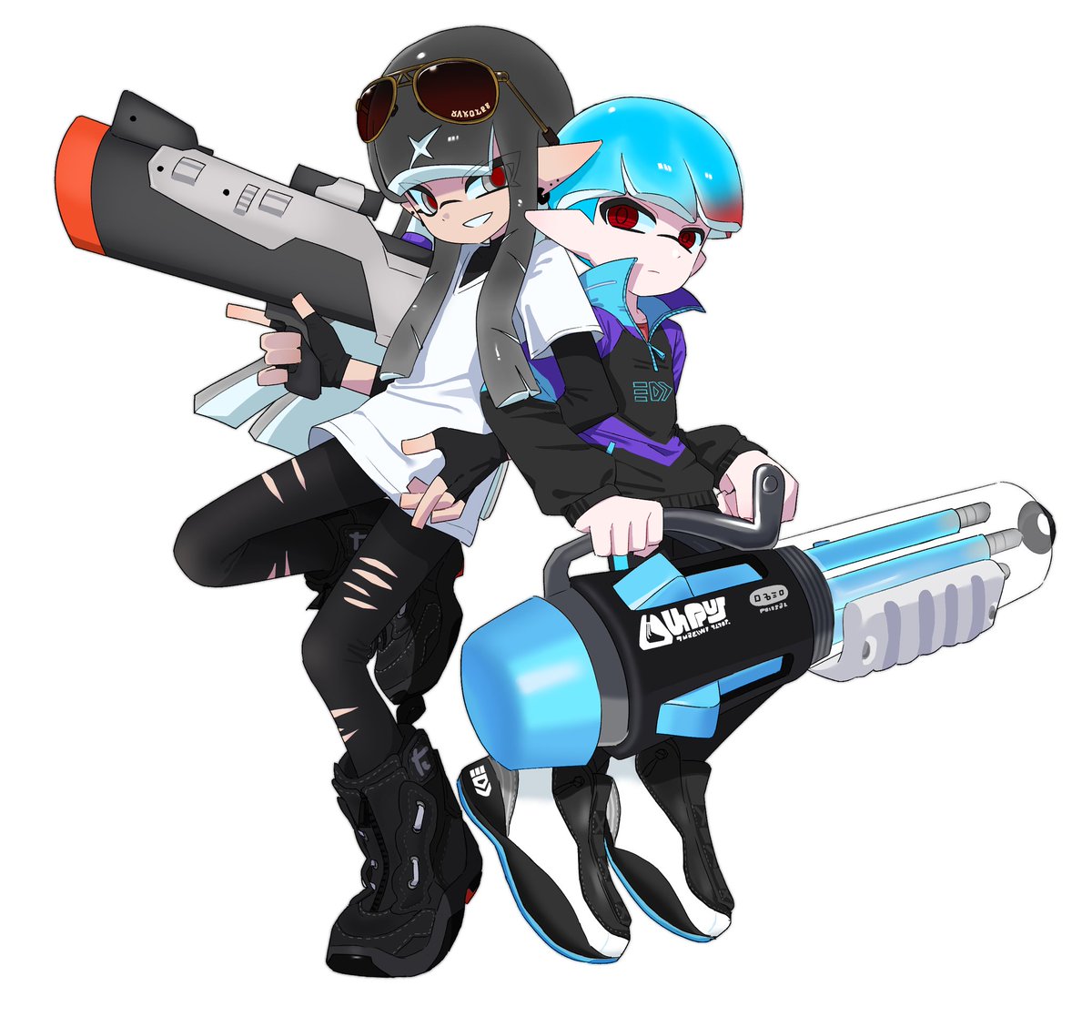 너무웃겨서 폭소하는와중에 귀미션와서 붕괴함
아.....
그지님 귀미에요....