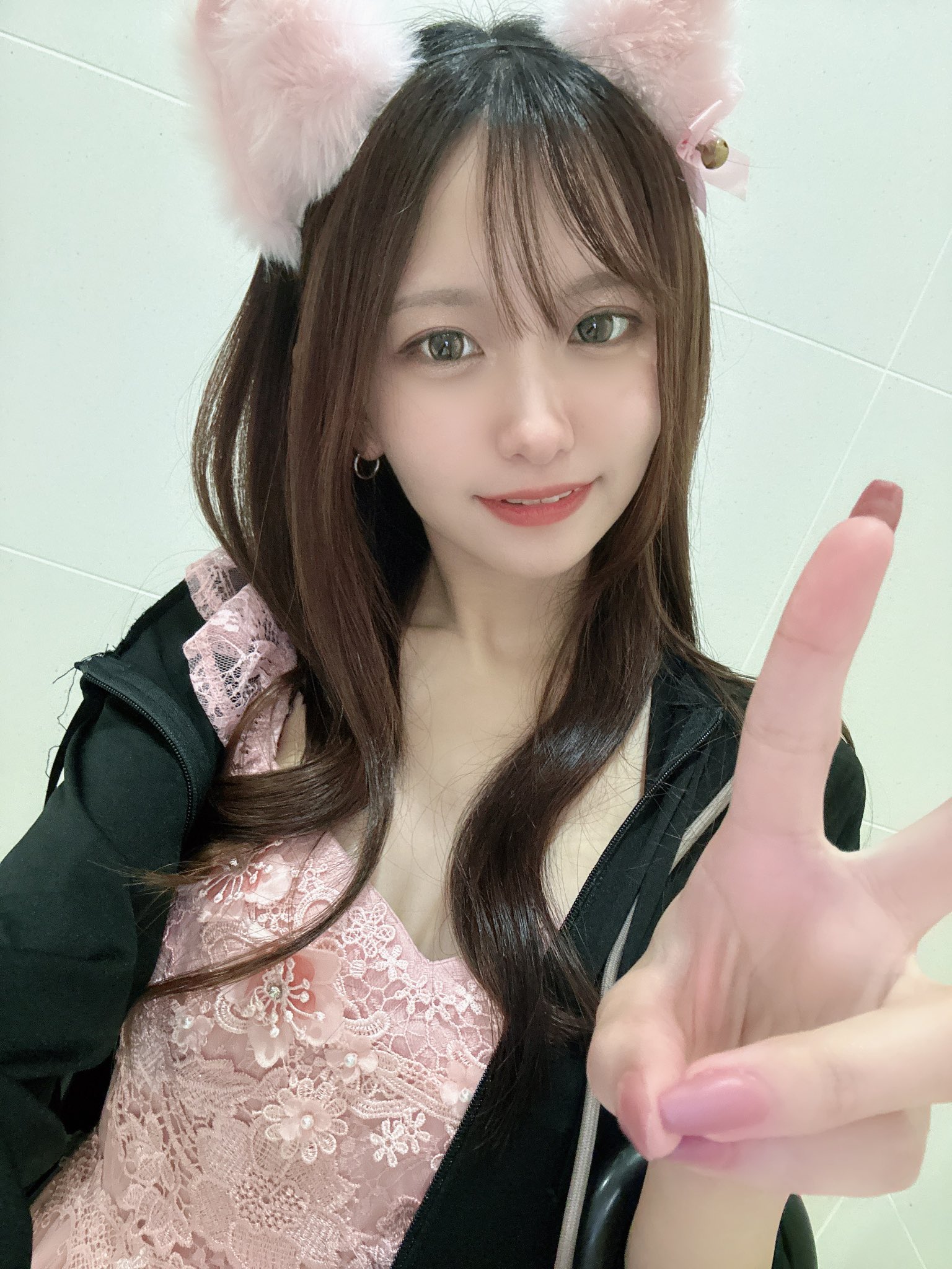 うーマイジャグ ゆゆゆ on X: 