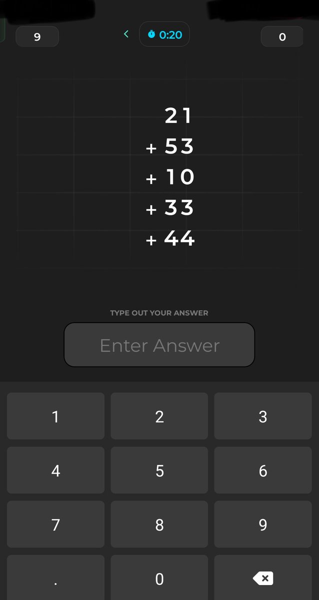 Argha Maji tweet media