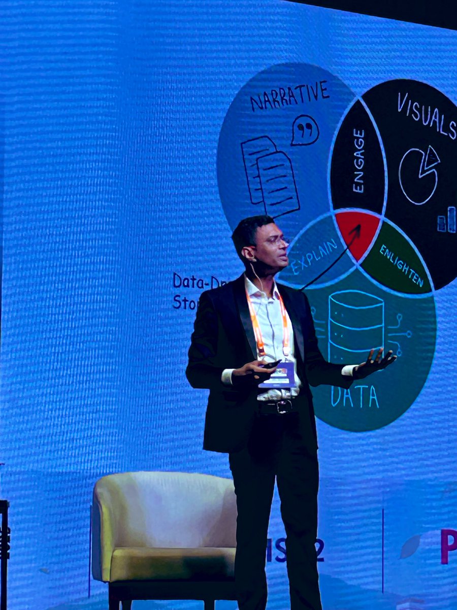 Anthony Lopez tweet media