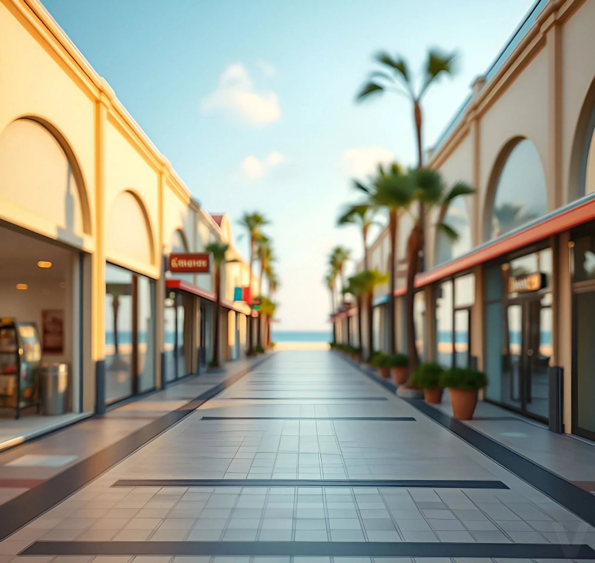 entrepreneur_cm's tweet image. Theft is always something that retail staff and shop owners have to be on the lookout for. It’s also important to make sure your priorities ... Read More dlvr.it/TNBG00 #ShopTheft #RetailSecurity #LossPrevention #Shoplifting #RetailManagement