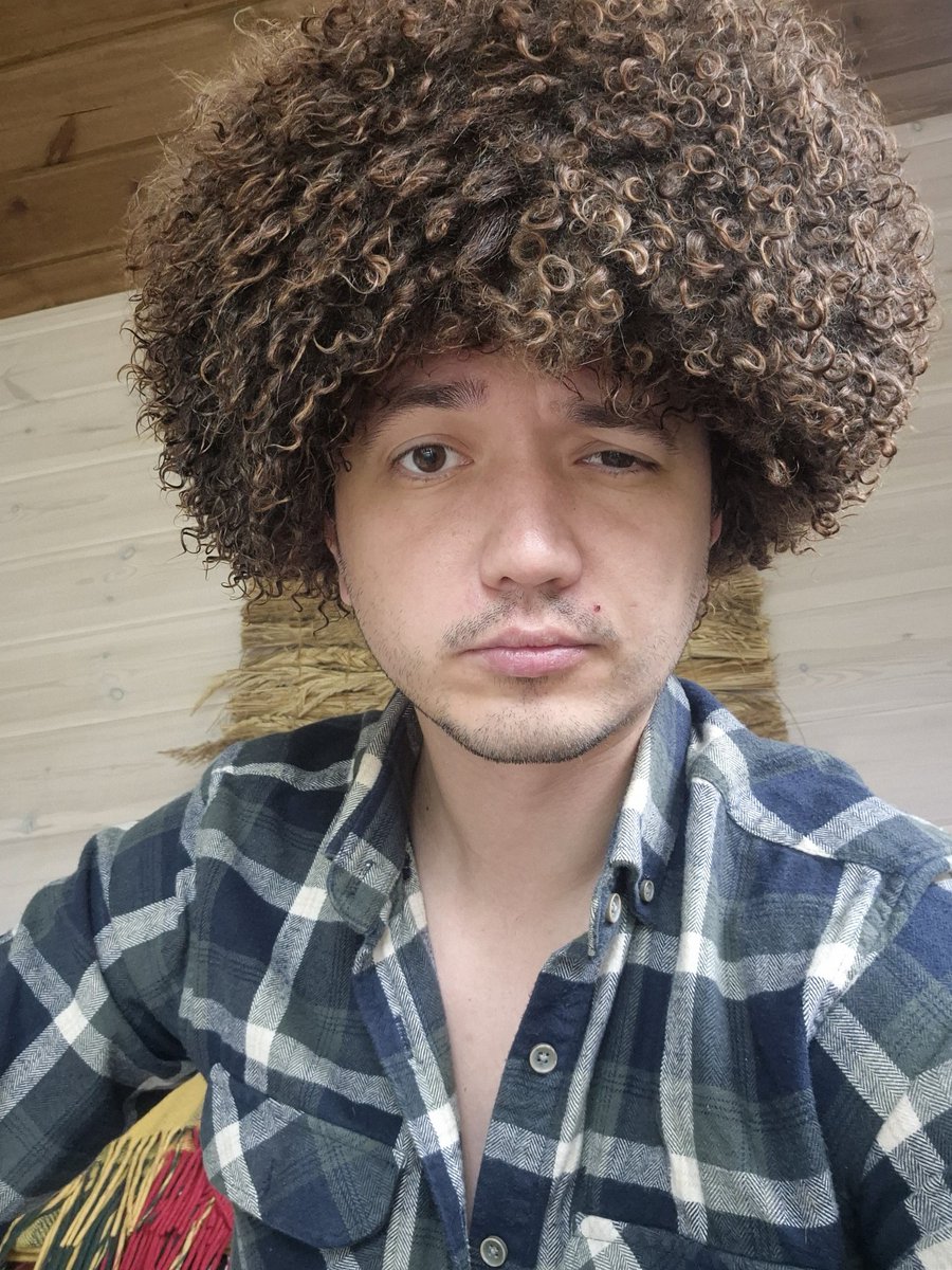 Шалом православные