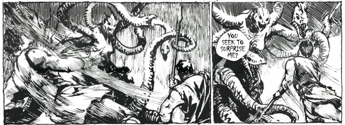 Just one week to go!! Back it NOW!

kickstarter.com/projects/bhuna… 

#odysseus #theodyssey #indiepress #qualitycomic #kickstarter