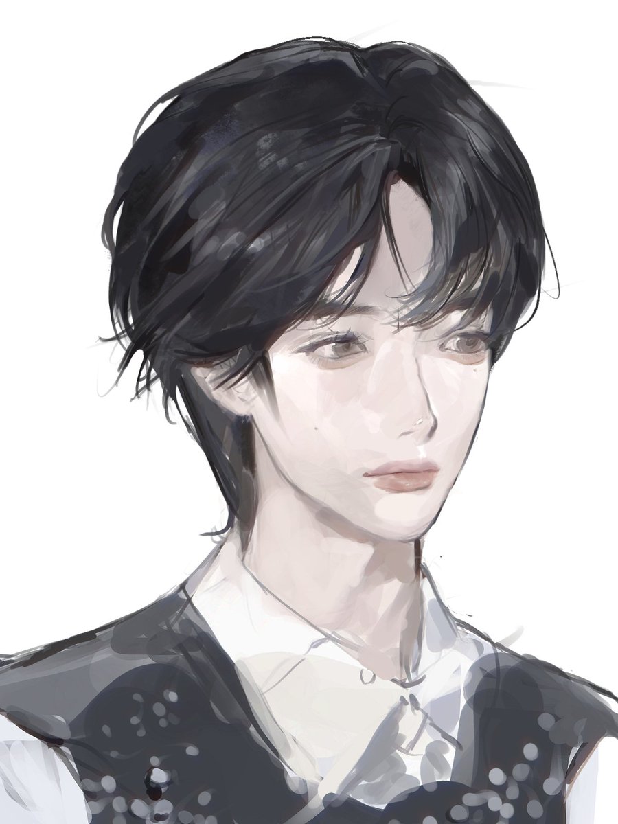 chnfn169402's tweet photo. #TXTfanart #BEOMGYU https://t.co/QcVuwDiNJa