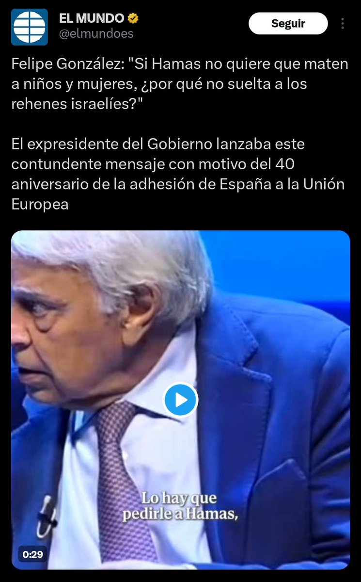 JuanitaBanana tweet media
