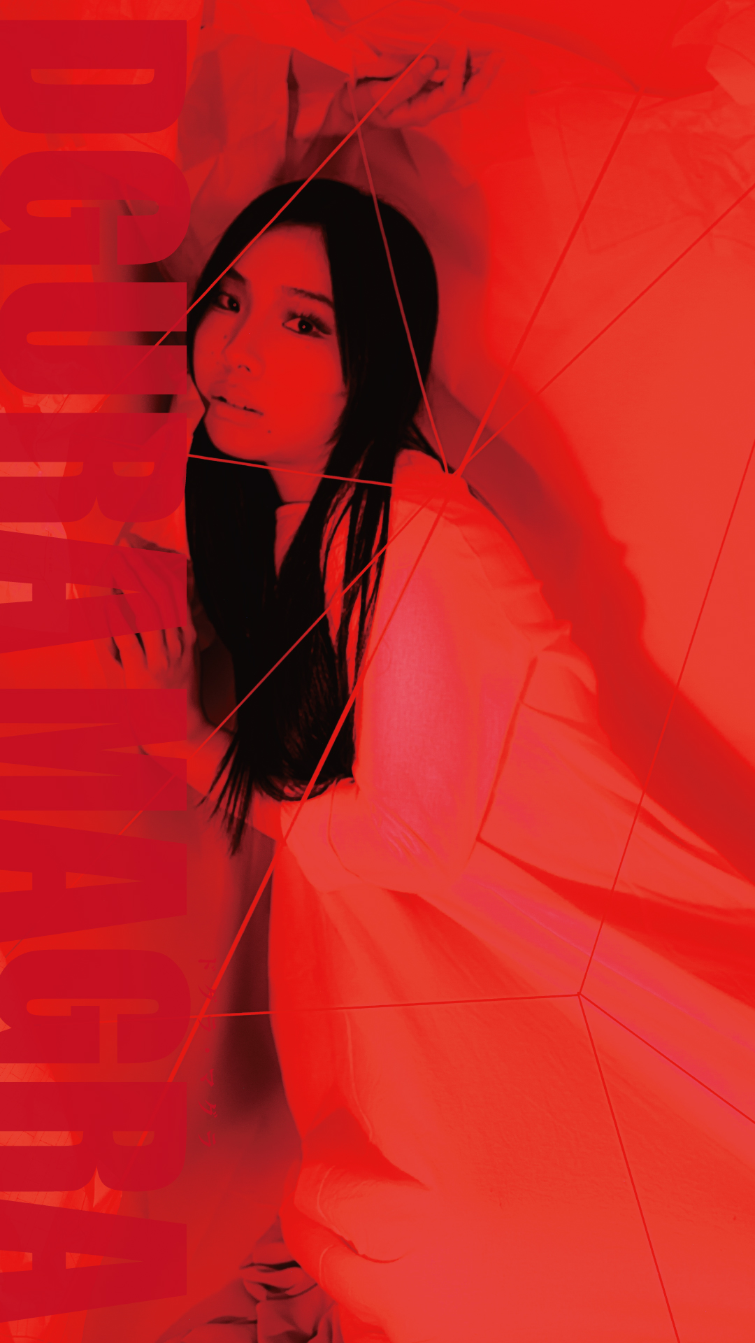 ともこさん ともこ (@kozaktmo) / X