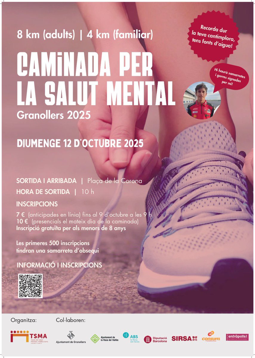 associacio el far tweet media