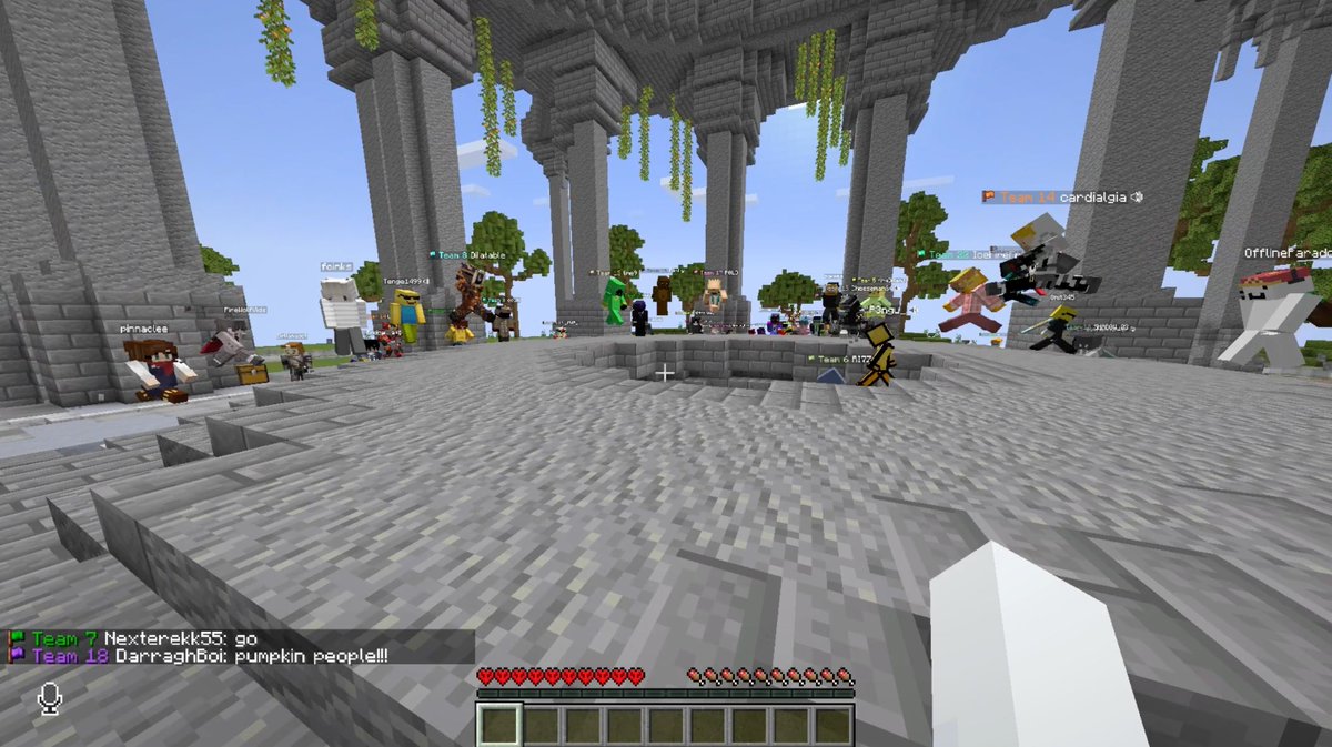 SpeedSilver tweet media