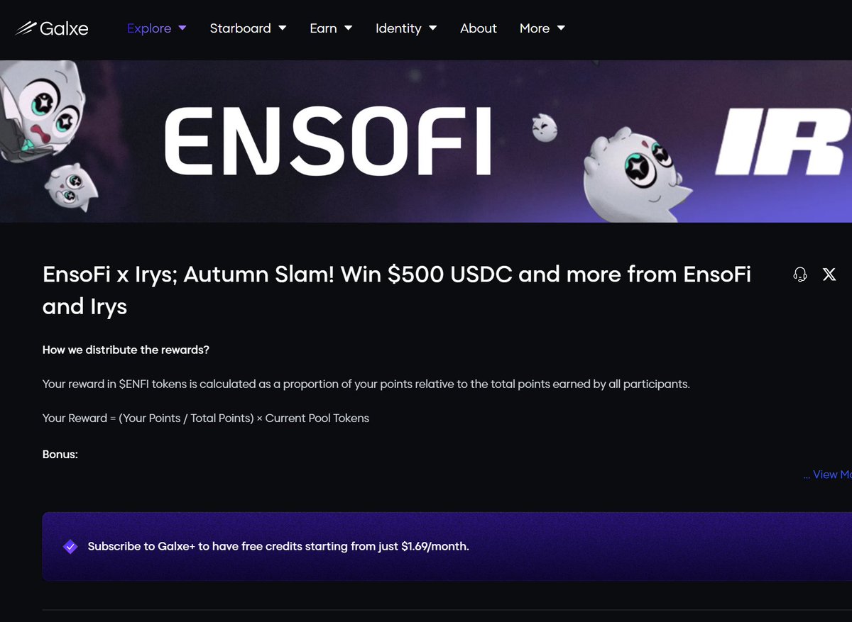 kaiyun官方平台ap 推荐-n9n9.co-.zjc - অনুসন্ধান / X