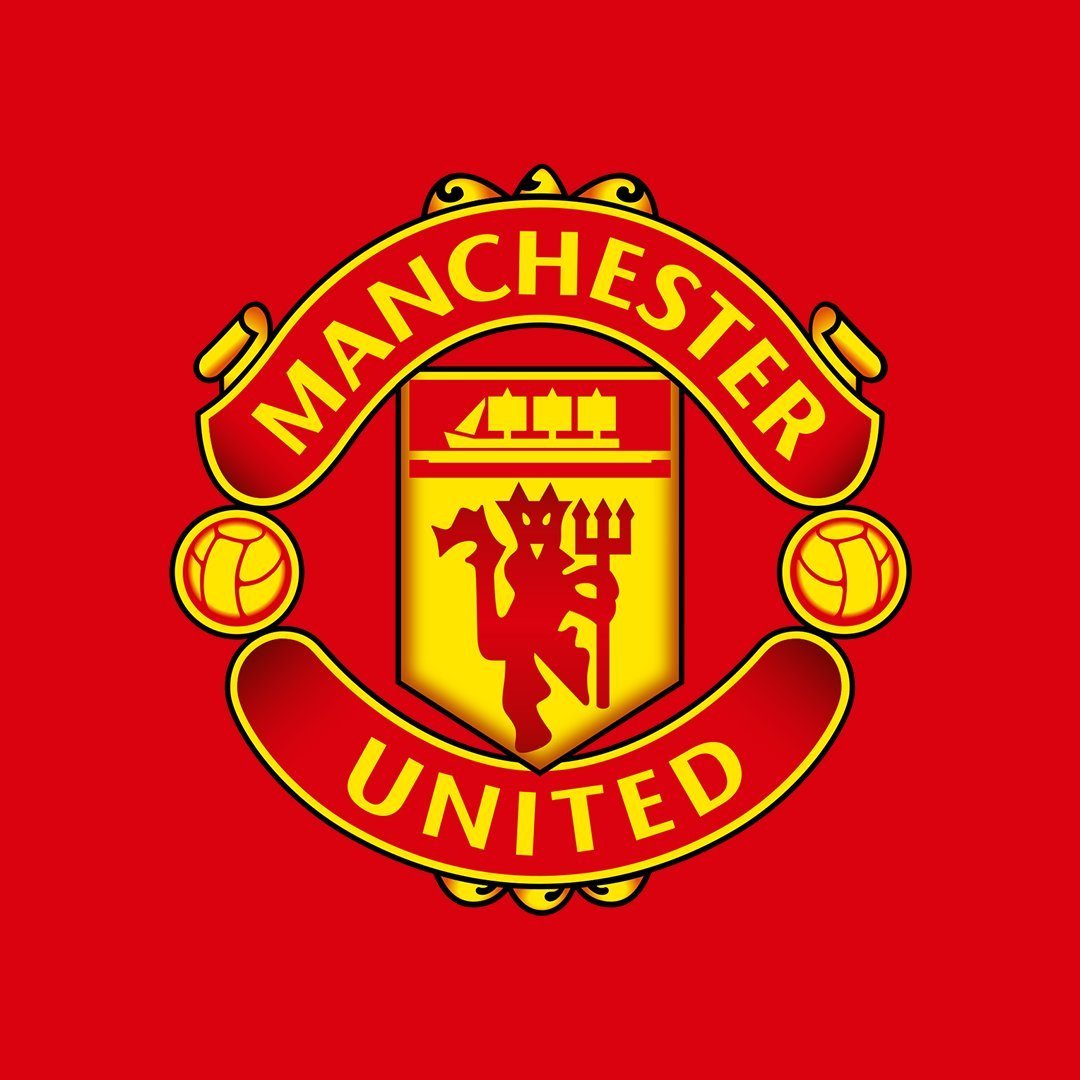 Extra Time Indonesia tweet media