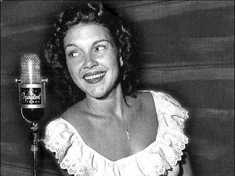 elsotaescala's tweet photo. #bersions
1150.- #EllaMaeMorse with #BigDaveAndHisOrchestra "5 10 15 Hours" -1953- (#RudyToombs) #RuthBrown -1952-
https://t.co/npbDBsQeGX https://t.co/UFhzzOg1JE