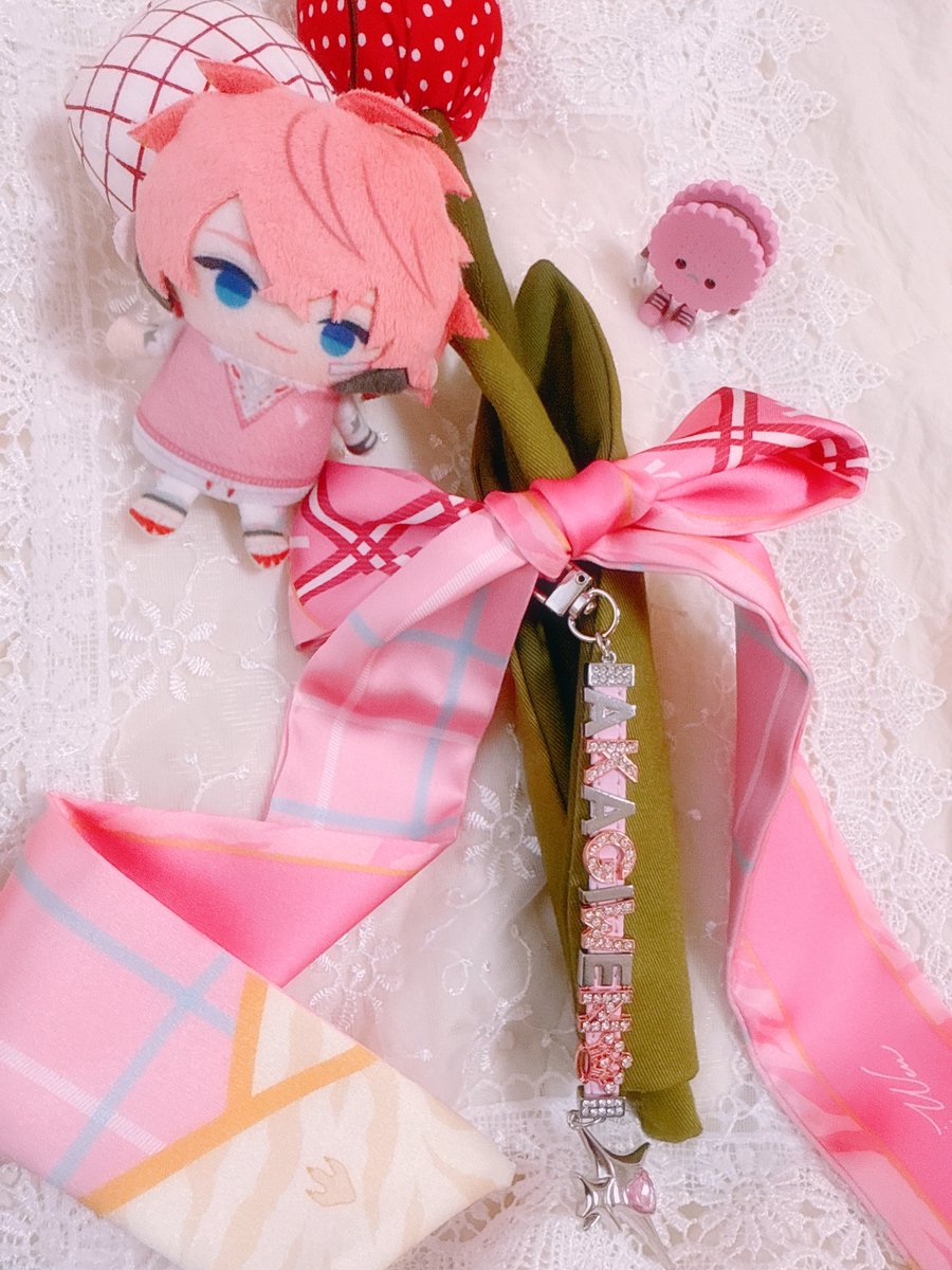 ユ様 ユユ on X