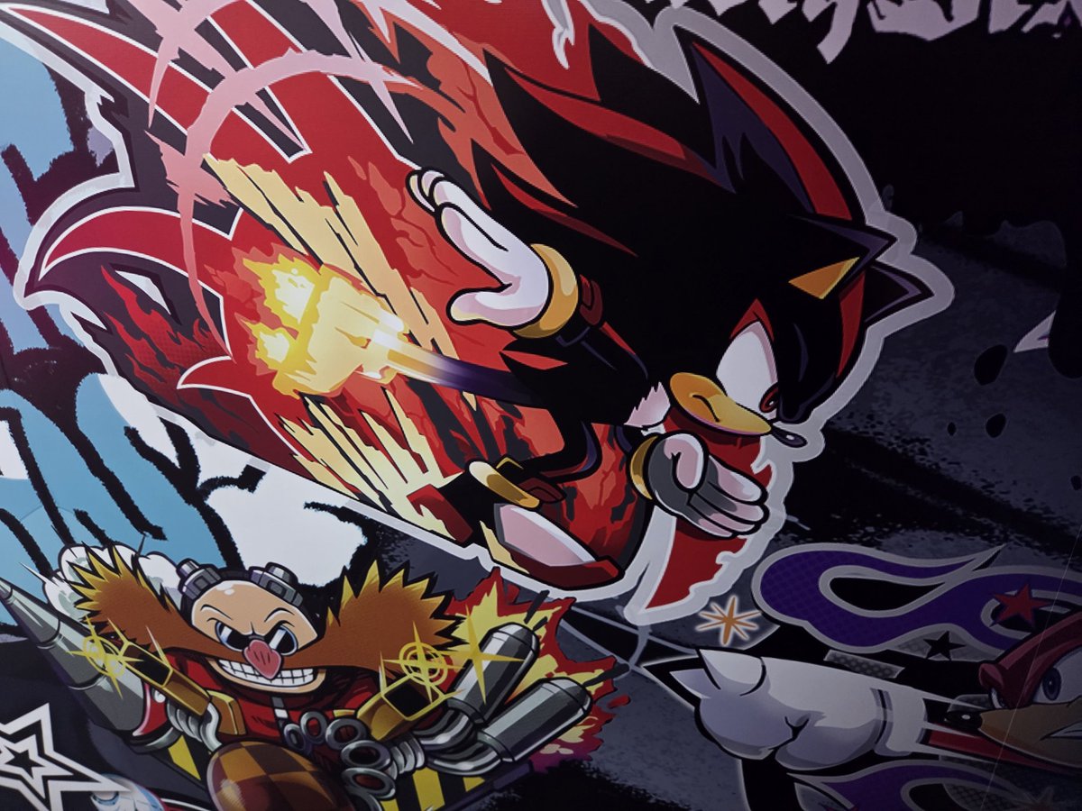 FBEP 프벱 プベップ (@fbep_) on Twitter photo 