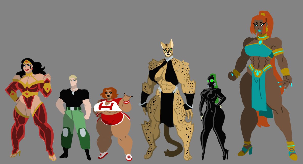 Oni18064(NSFW) tweet media