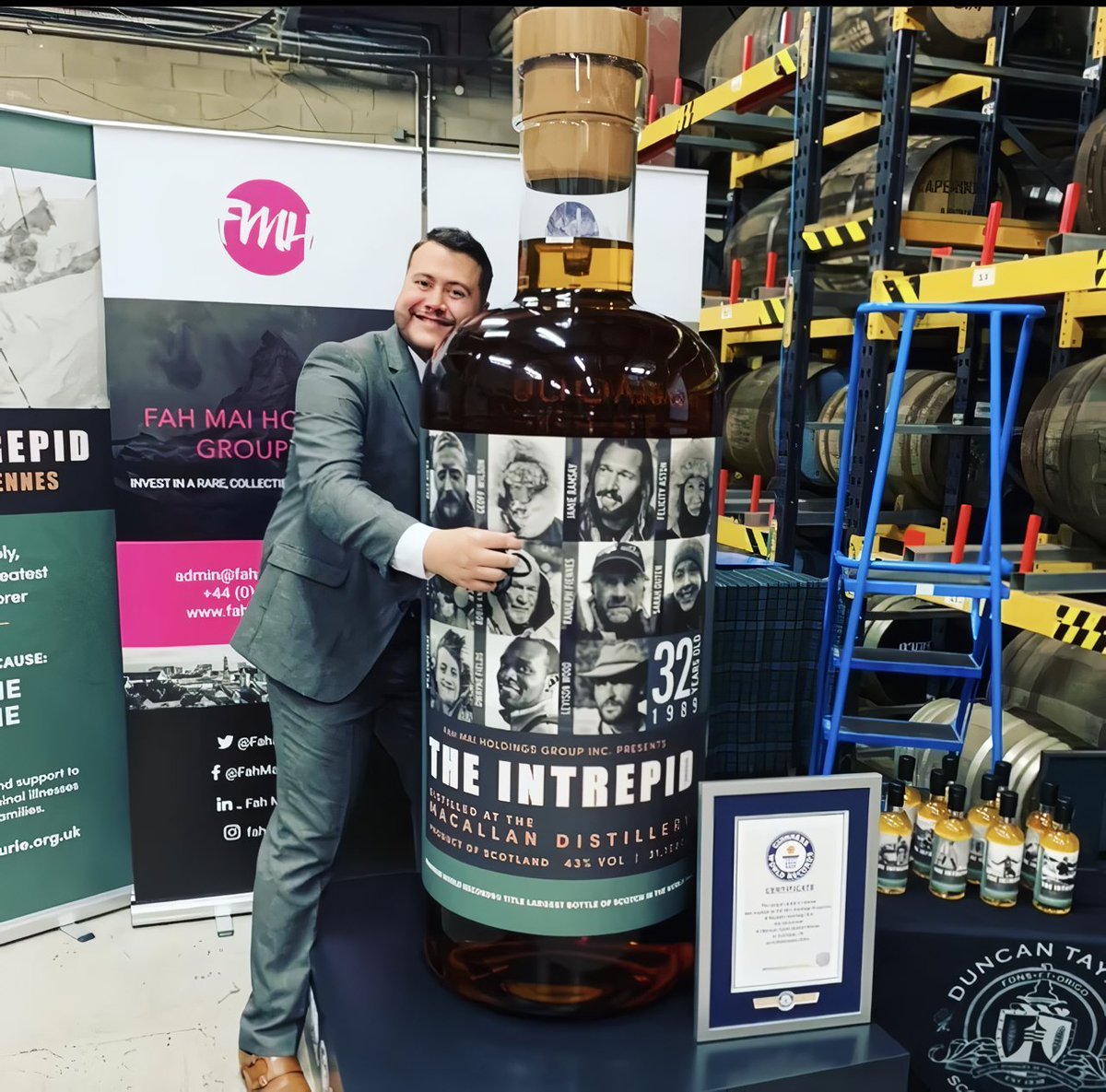 TARU HOLIC 熟成ミニ樽1L ホワイトオーク ウイスキー TARU HOLIC 熟成ミニ樽1L ホワイトオーク ウイスキー 梅雨の家飲み需要増に