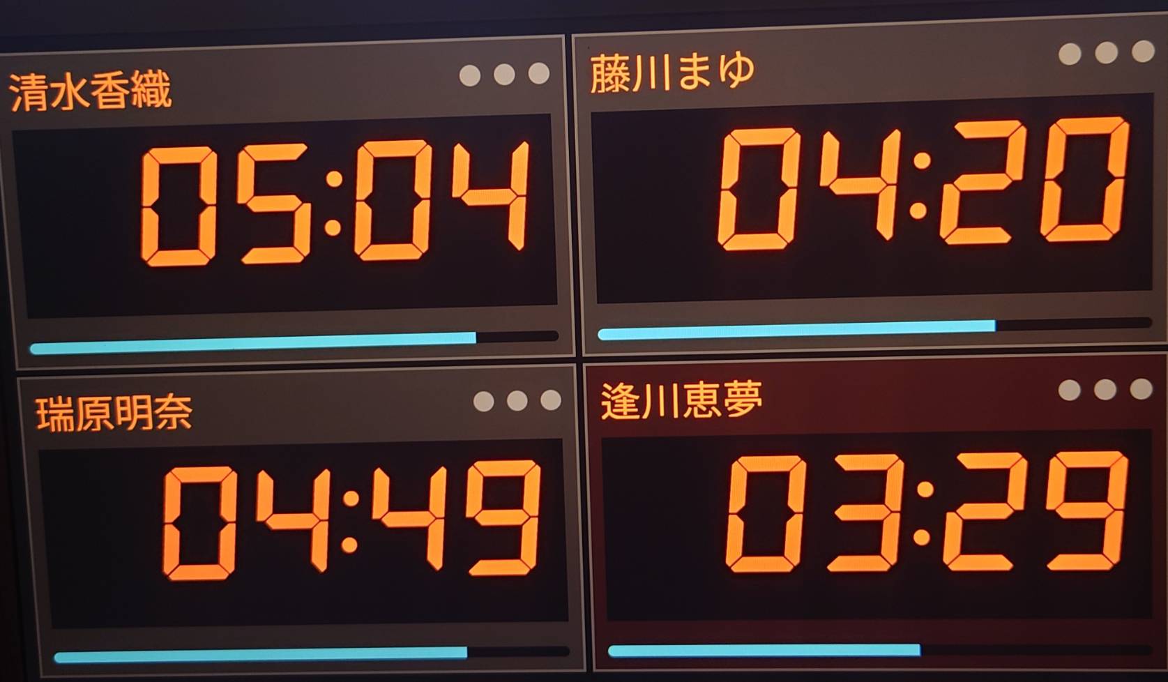 【最終値下げ・今週末削除】半自動麻雀卓 最終値下げ・今週末削除】半自動麻雀卓 最終値下げ・今週末削除