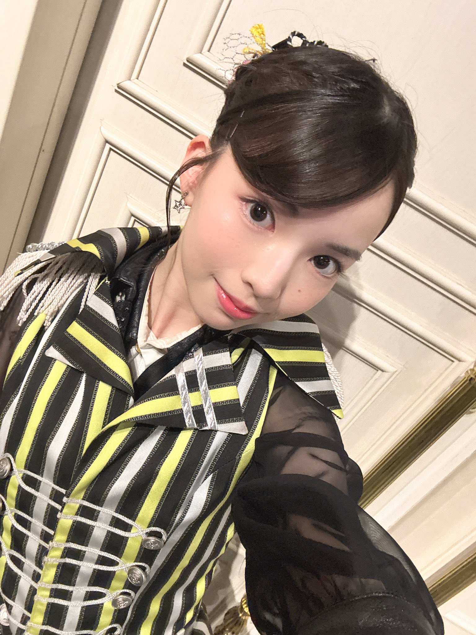 長谷川雅 on X: 