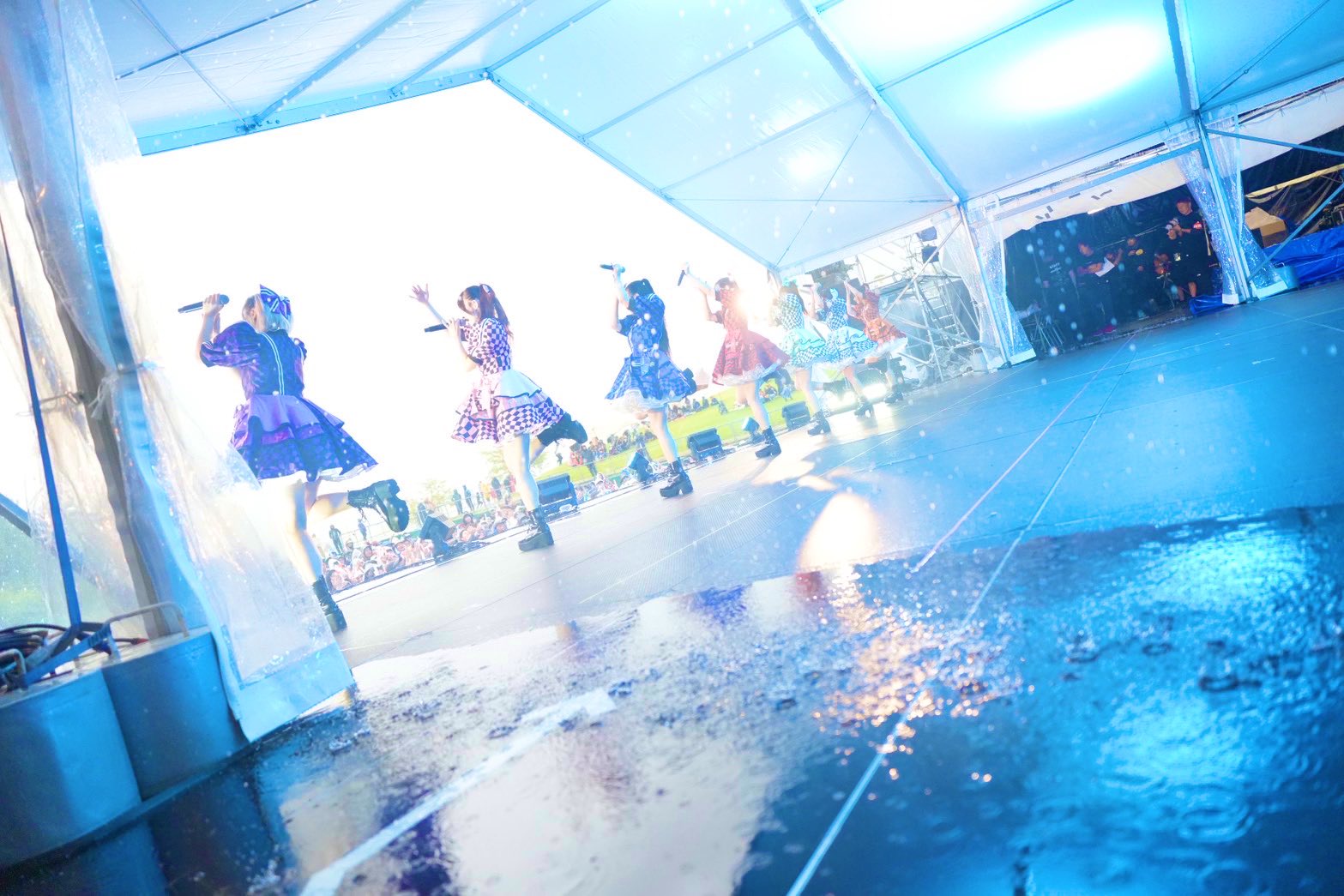 あめちゃん☆(サブアカウント) あめちゃん - Search / X